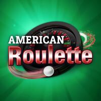 American Roulette (PokerStars)