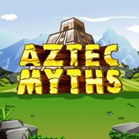 Aztec Myths
