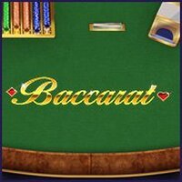 Baccarat (IGT)