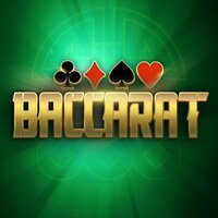Baccarat (PokerStars)
