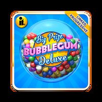 Big Prize Bubblegum Deluxe (Linked Progressive)