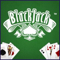 Blackjack (NetEnt)