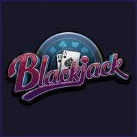 Blackjack (SG Digital)