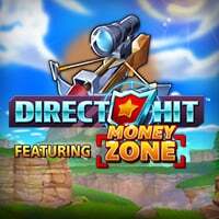 Direct Hit Featuring Money Zone