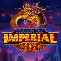Dragon Tao Imperial 88
