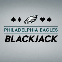 Eagles Blackjack