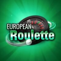 European Roulette (PokerStars)