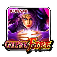 Gypsy Fire with Quick Strike Online