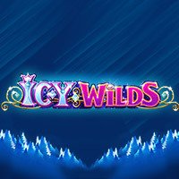 Icy Wilds
