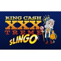 King Cash Slingo Xxxtreme