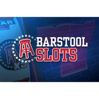 Live Barstool Slots