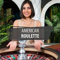 Live Dealer - Roulette (Evolution)