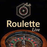 Live Dealer - Slingshot Roulette (Evolution)