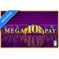 Mega 10x Pay