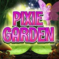 Pixie Garden