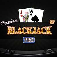 Premium Blackjack Pro SP
