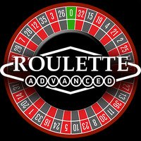 Roulette Advanced (NetEnt)