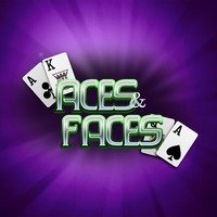 Single Hand Aces and Faces (PokerStars)