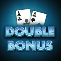 Single Hand Double Bonus (PokerStars)