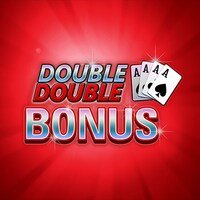Single Hand Double Double Bonus (PokerStars)