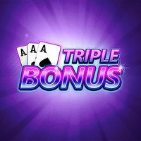 Single Hand Triple Bonus (PokerStars)