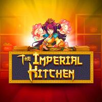 The Imperial Kitchen