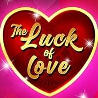 The Luck Of Love