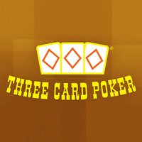 Three Card Poker (SHFL)