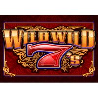 Wild Wild 7's