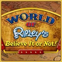 World of Ripley's