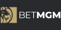 BetMGM