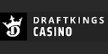 DraftKings