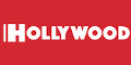 Hollywood Casino