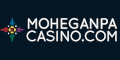 Mohegan Sun