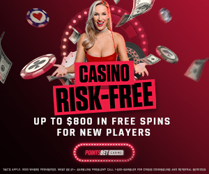 PointsBet