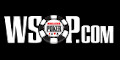 WSOP