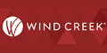 Wind Creek